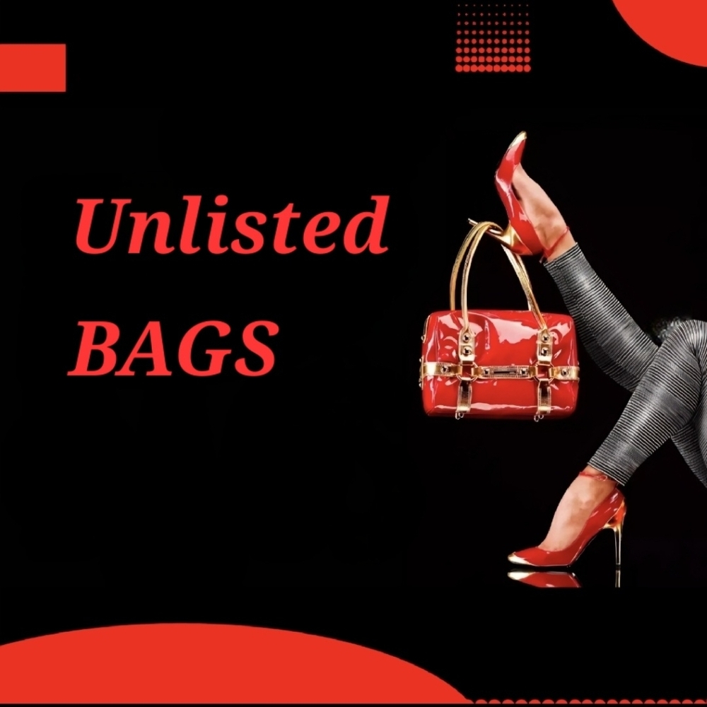 APR 29th🍵Unlisted Item🍵Thk u For Your Support🍵